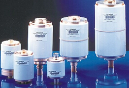 1444253191575262.jpg 真空滅弧室如何熄滅真空電弧