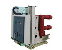 NV2-12/Y(P)戶內(nèi)固封極柱真空斷路器特點 NV2-12/Y(P)戶內(nèi)固封極柱真空斷路器特點