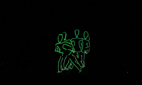 1512113678869589.jpg 5 (2).jpg