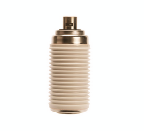 真空滅弧室安裝、調(diào)整過程中需注意哪些事項？