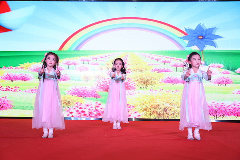 1586942136280005.jpg 8.JPG