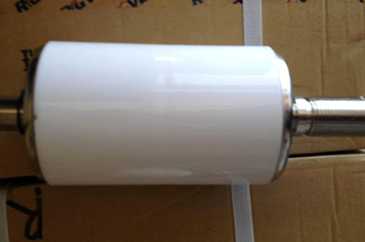 真空開關管廠家哪家好？推薦大禹漢光