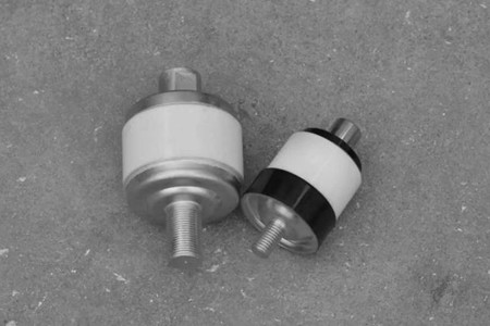 真空開關管外絕緣被擊穿的原因有哪些?