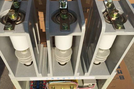 真空開關管價格范圍,從低端到高端