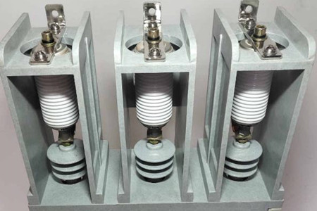 真空滅弧室用什么方式滅??？五種方式介紹！